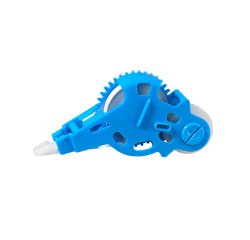 Nachfüllung für Uhu Trockenkorrekturstift 4,2 mm Breite - 14 m Länge