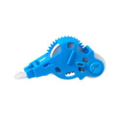 <span>To refill for Uhu large 4.2 mm dry corrector - length 14 m.</span>