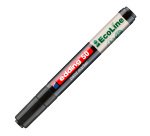 Marqueur peinture Edding Ecoline E50 pointe ogive 2 à 4 mm