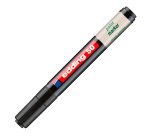 Paint marker Edding Ecoline E50 bullet tip 2 to 4 mm