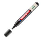 Paint marker Edding Ecoline E50 bullet tip 2 to 4 mm