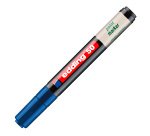 Malermarker Edding Ecoline E50 Rundspitze 2-4 mm.
