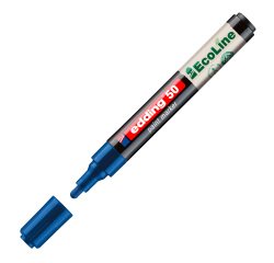 Paint marker Edding Ecoline E50 bullet tip 2 to 4 mm