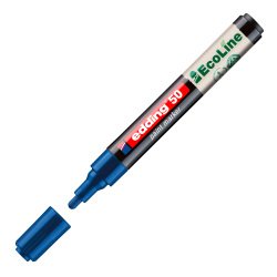 Paint marker Edding Ecoline E50 bullet tip 2 to 4 mm