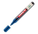 Malermarker Edding Ecoline E50 Rundspitze 2-4 mm.