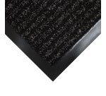 Entry Mat Toughrib 60 x 90 cm