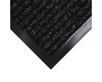 Tapis d'entrée Toughrib 60 x 90 cm