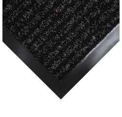Tapis d'entrée Toughrib 60 x 90 cm