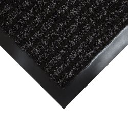Tapis d'entrée Toughrib 60 x 90 cm