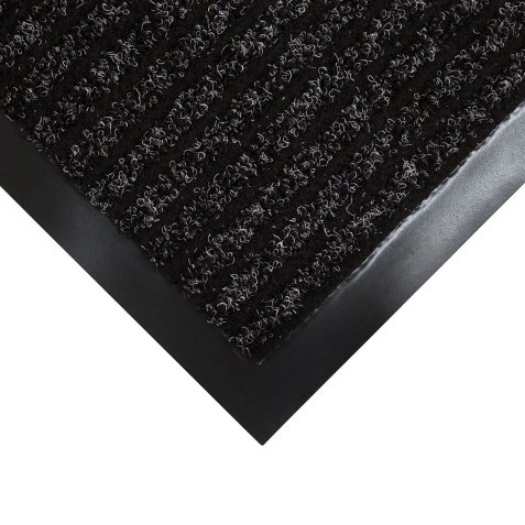 Tapis d'entrée Toughrib 60 x 90 cm