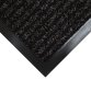 Tapis d'entrée Toughrib 60 x 90 cm