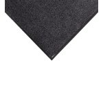 Tapis d'entrée Enviro plush 80 x 150 cm