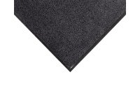 Tapis d'entrée Enviro plush 80 x 150 cm