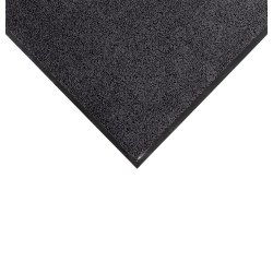 Tapis d'entrée Enviro plush 80 x 150 cm