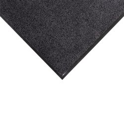 Tapis d'entrée Enviro plush 80 x 150 cm