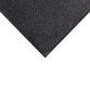 Tapis d'entrée Enviro plush 80 x 150 cm