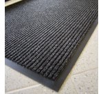 Entry Mat Toughrib 60 x 90 cm