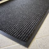 Tapis d'entrée Toughrib 60 x 90 cm