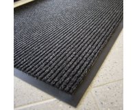 Tapis d'entrée Toughrib 60 x 90 cm