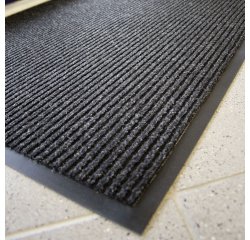 Tapis d'entrée Toughrib 60 x 90 cm