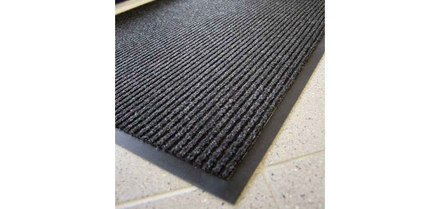Tapis d'entrée Toughrib 60 x 90 cm