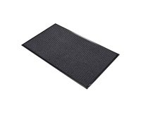 Tapis d'entrée Duo 90 x 150 cm