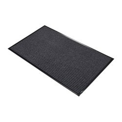 Tapis d'entrée Duo 90 x 150 cm