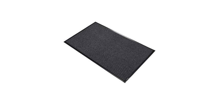 Tapis d'entrée Duo 90 x 150 cm