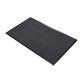 Tapis d'entrée Duo 90 x 150 cm