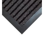 Tapis d'entrée Duo 90 x 150 cm