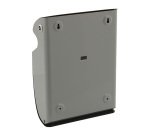 Cendrier mural Vepa Bins 3 litres