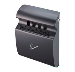 Cendrier mural 3 litres