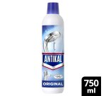 Antikal Original Gel - Flacon de 750 ml