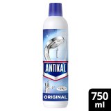 Antikal Original Gel - Flacon de 750 ml