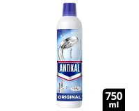 Antikal Original Gel - Fles van 750 ml