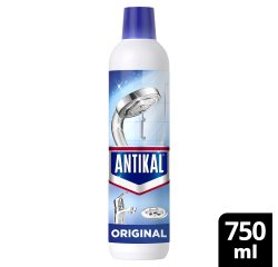 Antikal Original Gel - Flacon de 750 ml