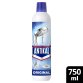 Antikal Original Gel - Flasche 750 ml