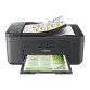 CANON Imprimante multifonction PIXMA Jet d'encre A4 Couleur TR4755i