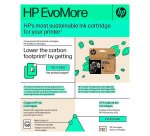 HP Cartuccia di inchiostro nero originale 924e EvoMore