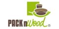 PacknWood