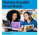 HP LaserJet 139X High Yield Black Original Toner Cartridge