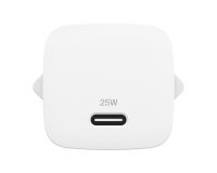 Ladegerät BoostCharge Belkin