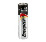 Pile alcaline Energizer Max AA 1200 mah alcalino 1.5 v 20 unità