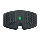 En_balance board leitz ergo active
