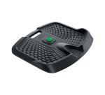 Tappetino antifatica Leitz Ergo Active grigio scuro l 60,5 x p 68,1 x h 6 cm