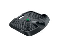 En_tappetino anti-fatica leitz ergo active