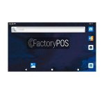 Servicio de puesta en marcha de la caja Registradora Zeta A-50