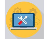 Servicio de puesta en marcha de la caja Registradora Zeta A-50