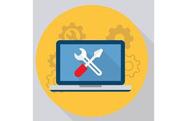 Servicio de puesta en marcha de la caja Registradora Zeta A-50