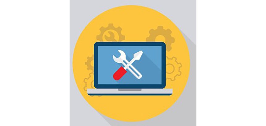 Servicio de puesta en marcha de la caja Registradora Zeta A-50